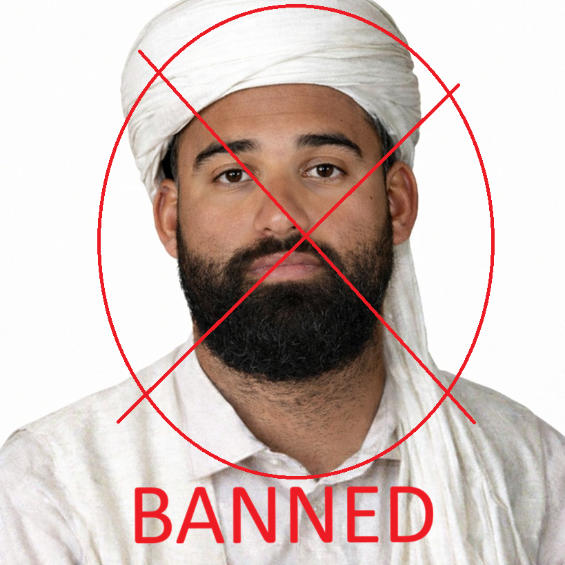 HomeRunPredict tweet media