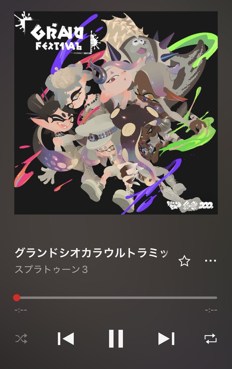 さしぶー tweet media