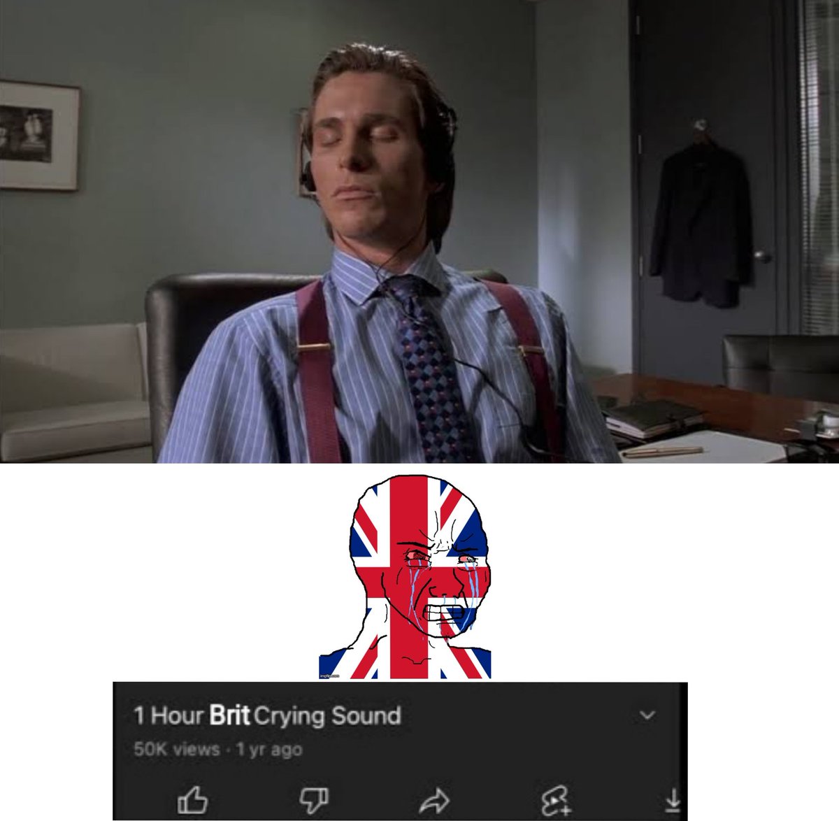 Vivek Kumar tweet media