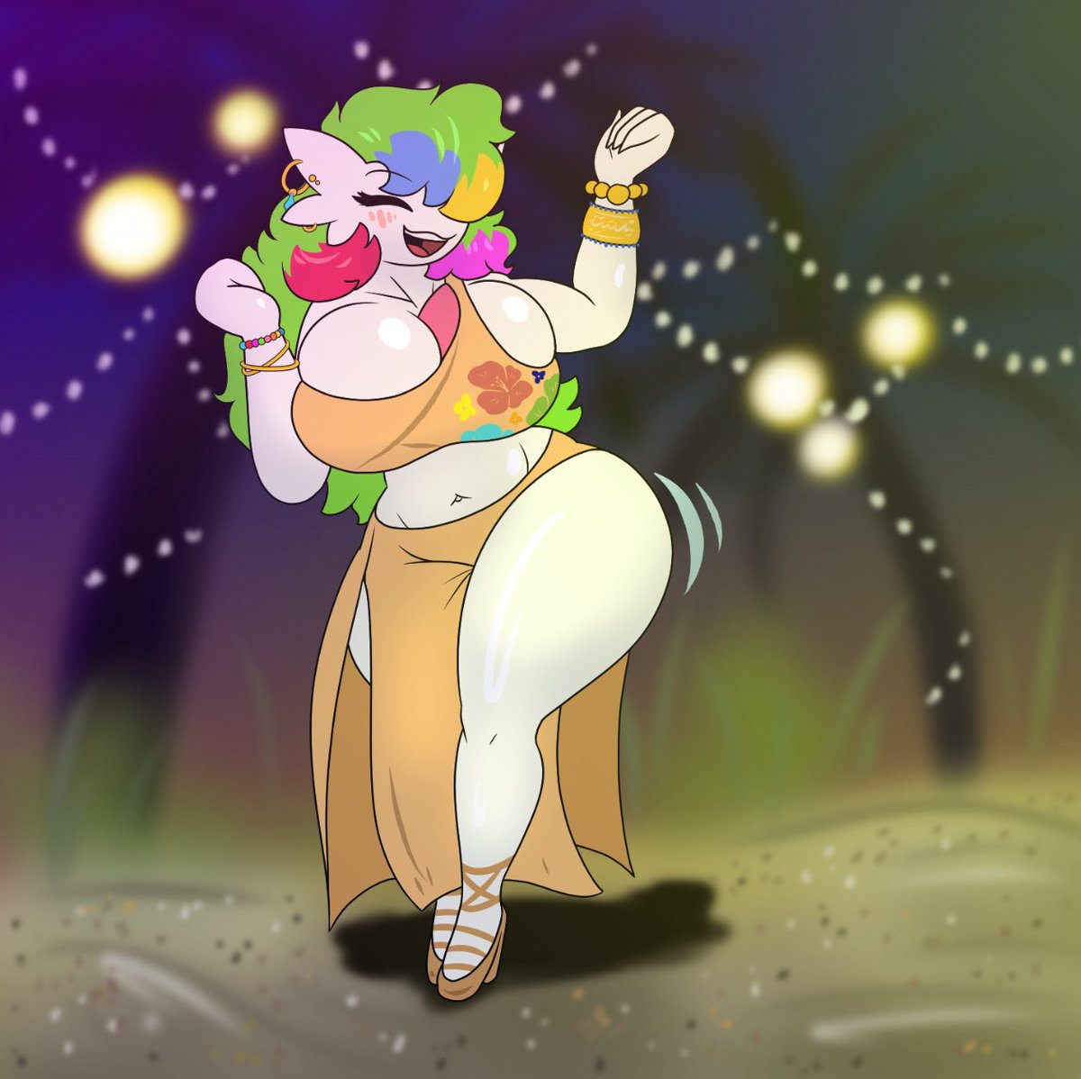 The Mysterious Lord Mort tweet media