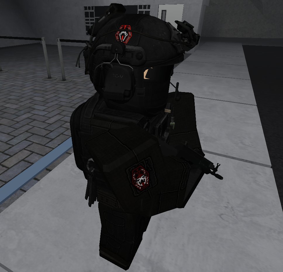 Cean ♤ tweet media