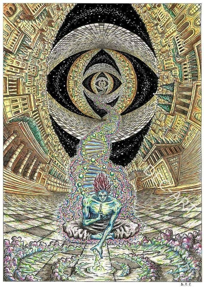 Killswitch tweet media