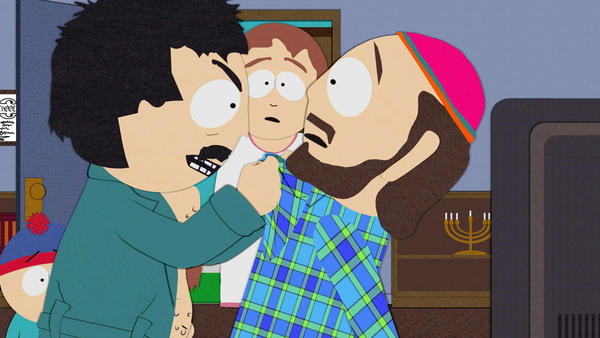 ꒰ঌ💀໒꒱ tweet media