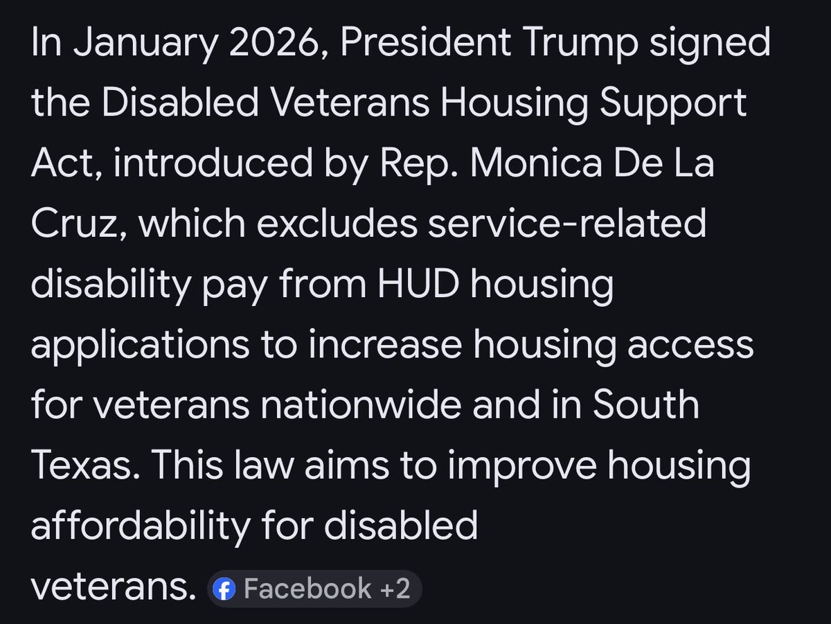 #GodWinsALWAYS🐸🇺🇸 tweet media