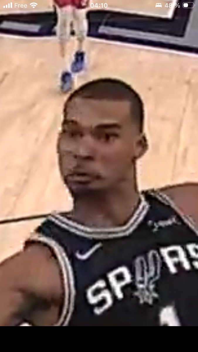 MakesSense tweet media