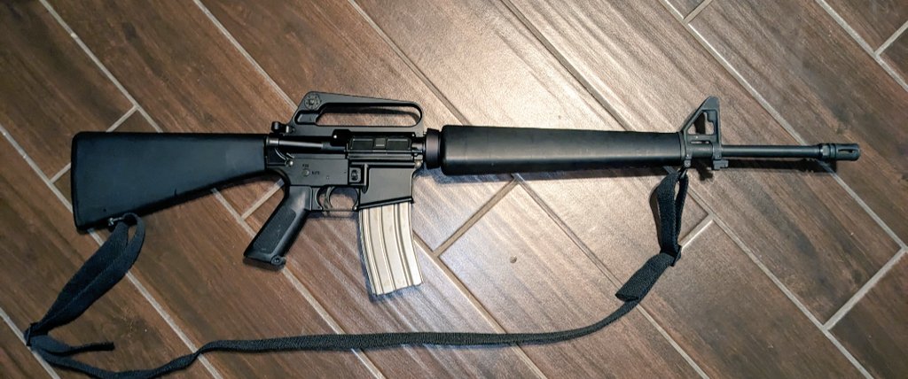 Dr Death tweet media