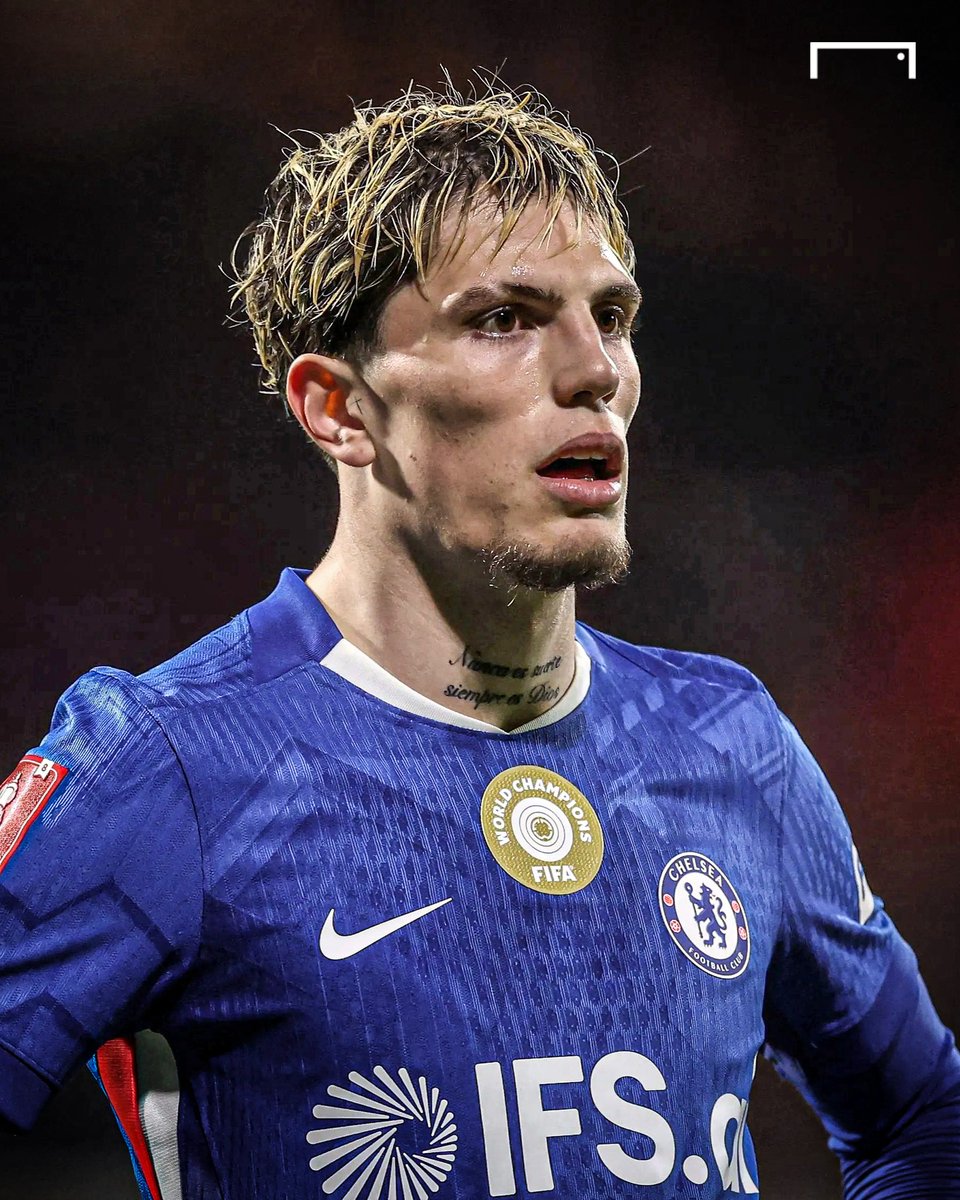 Akponski tweet media