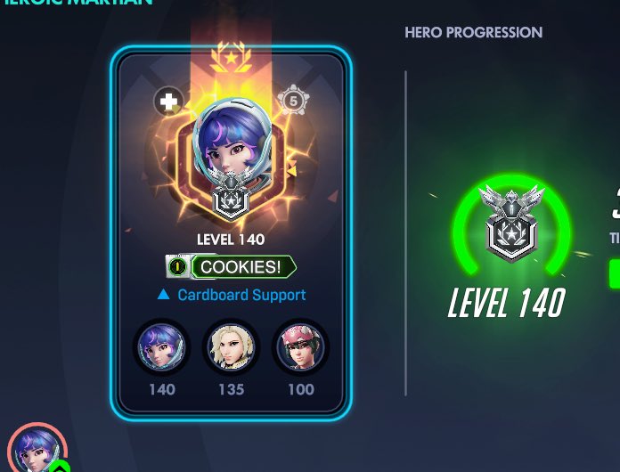 narcy ⚞^. .^⚟ tweet media