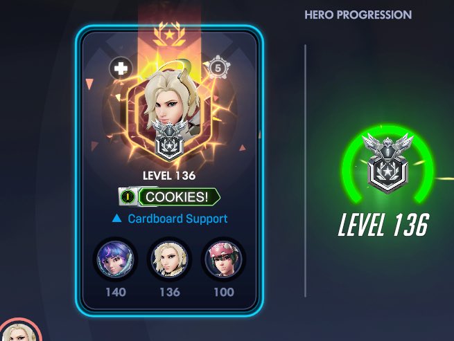 narcy ⚞^. .^⚟ tweet media