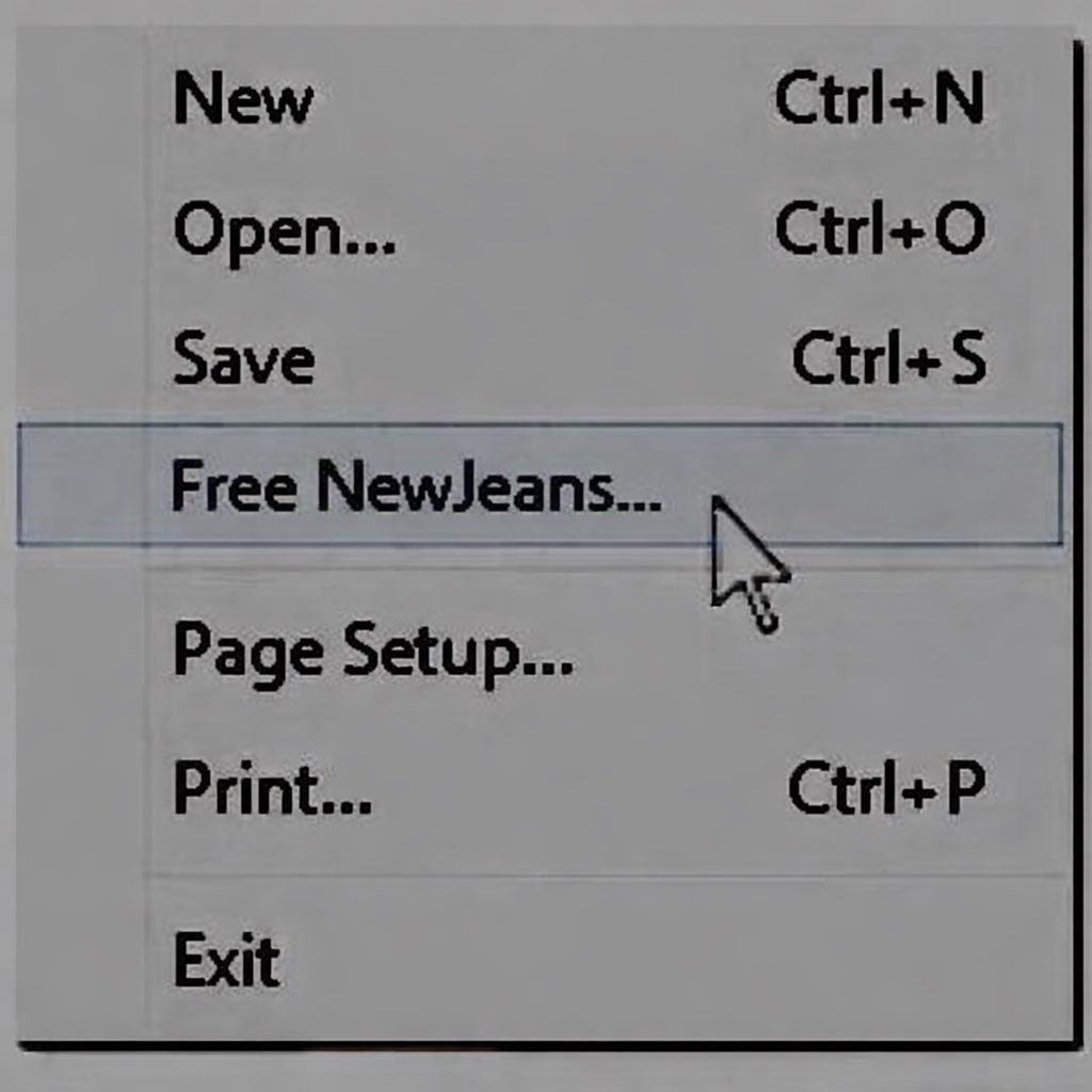 JennHappy tweet media