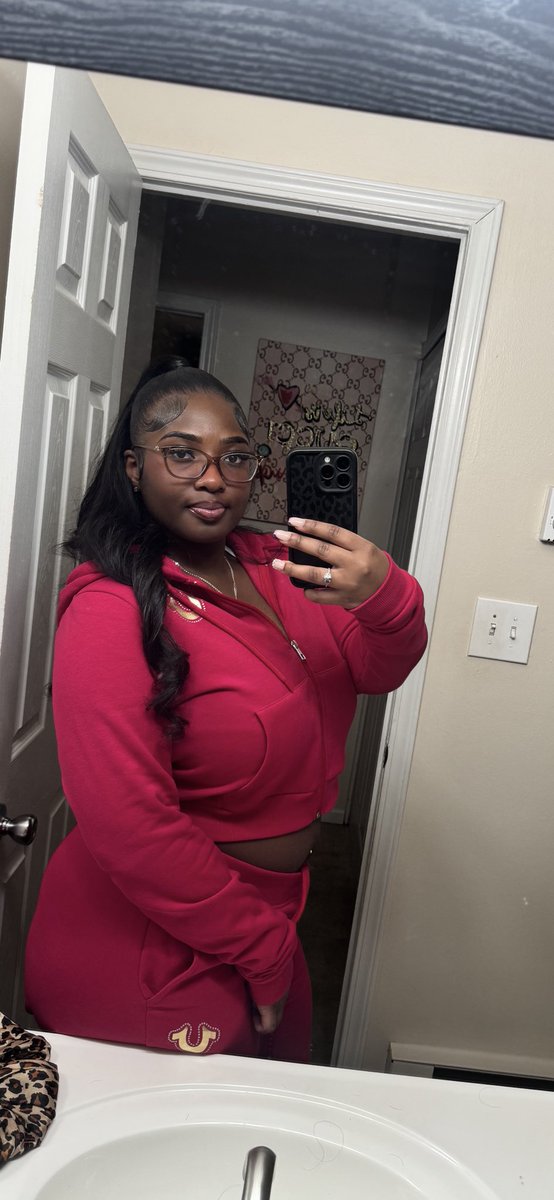 S🫧🎀 tweet media