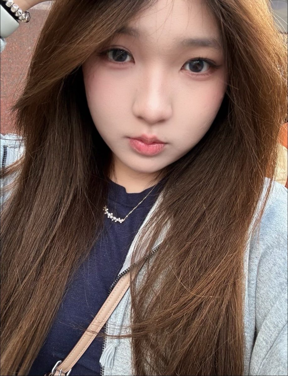 土豆泥世界第一 tweet media