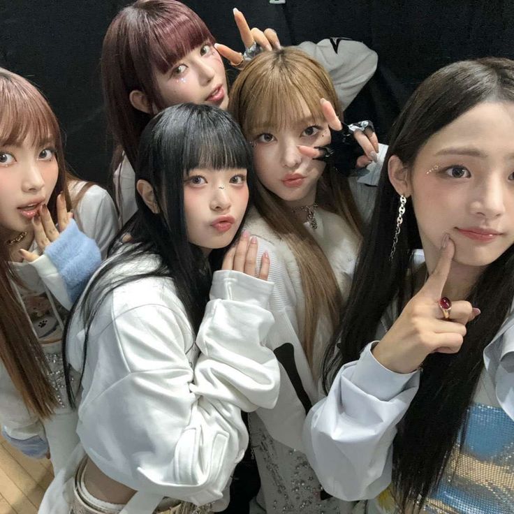 쑤냐냥 tweet media