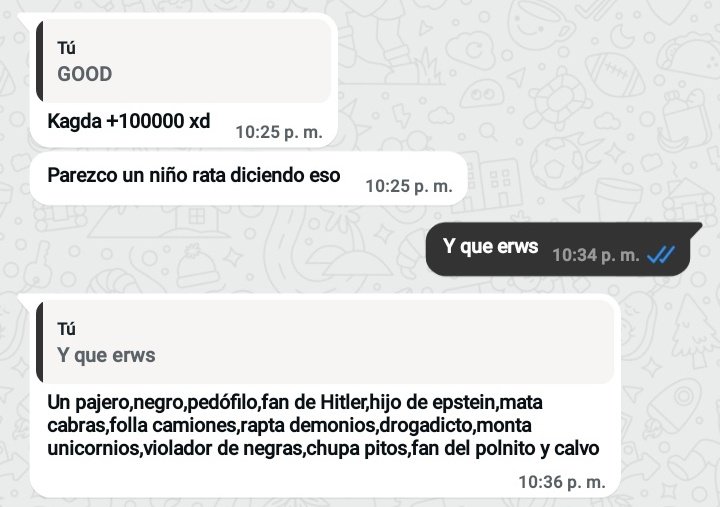 Darlen 🍊 tweet media