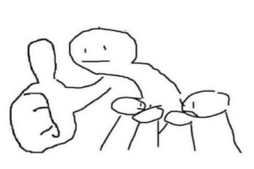 OxuStudio tweet media