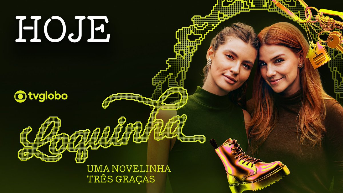 Leo Zbancă tweet media