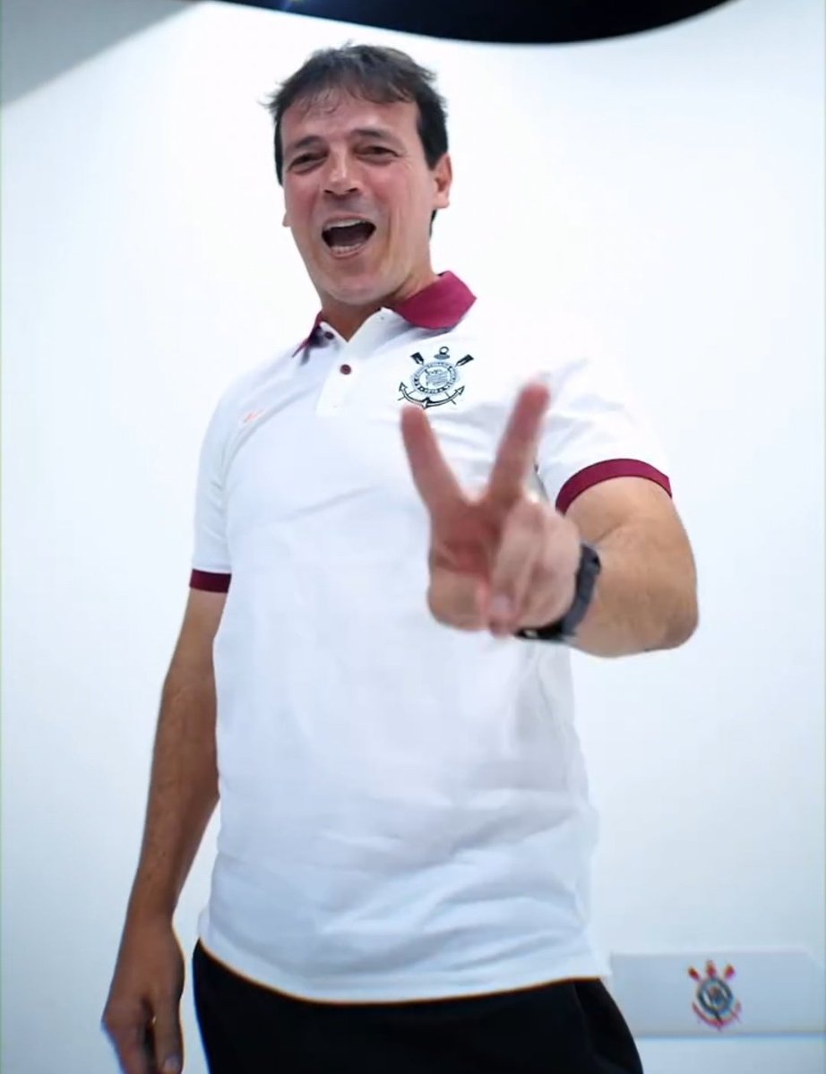 Elyel ˢᶜᶜᵖ 2x🏆🌍🦅 tweet media