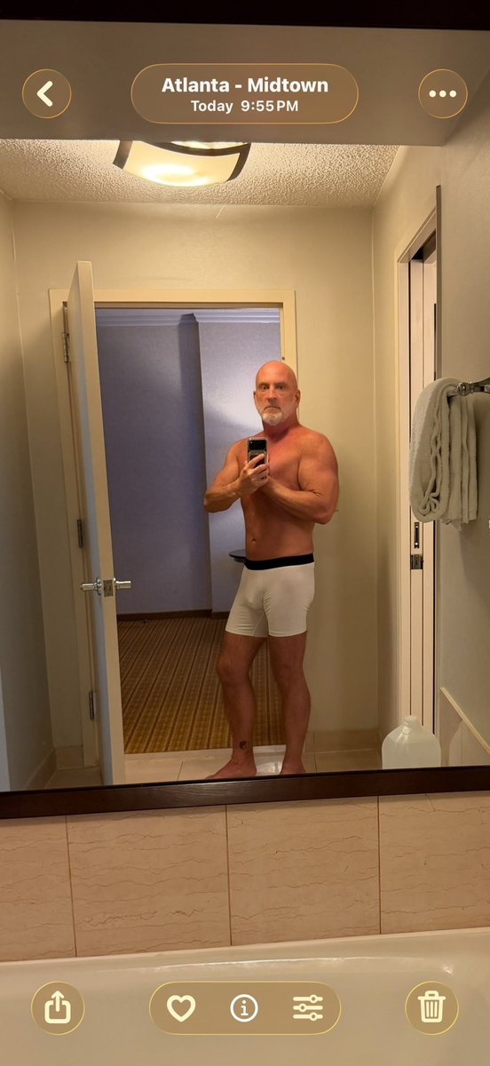 RezBiGuy tweet media