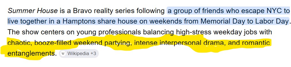 dean spencer tweet media