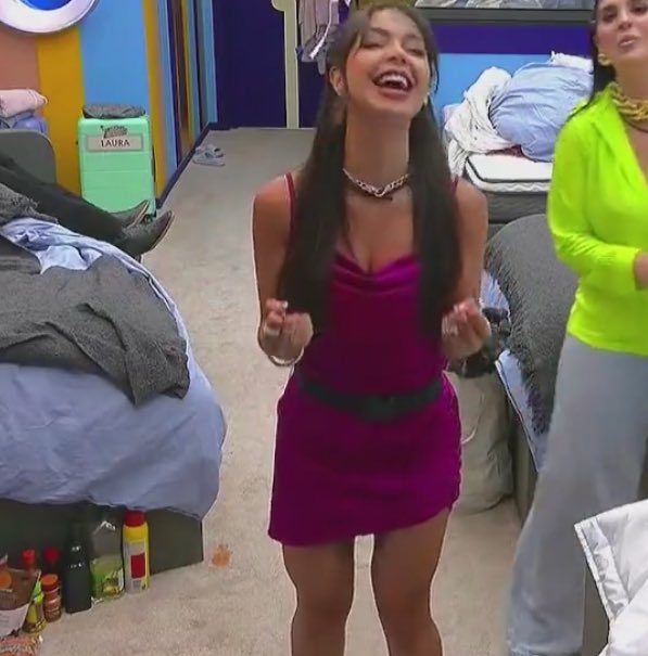 𝐂𝐋𝐀𝐔 𝐌𝐄𝐍𝐃𝐄𝐙 ❤️‍🔥 tweet media