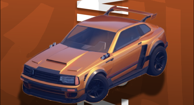 The Fortnite Autopedia tweet media