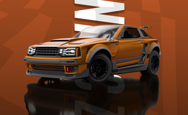 The Fortnite Autopedia tweet media