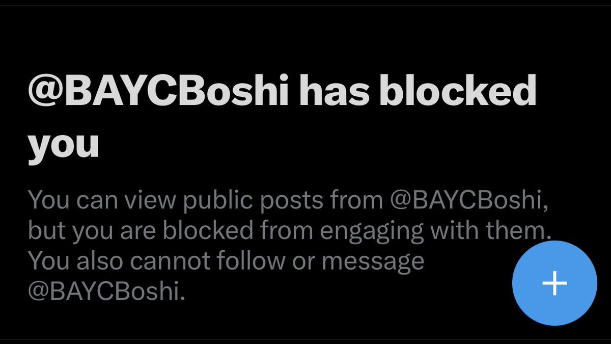 Mariners Truth tweet media