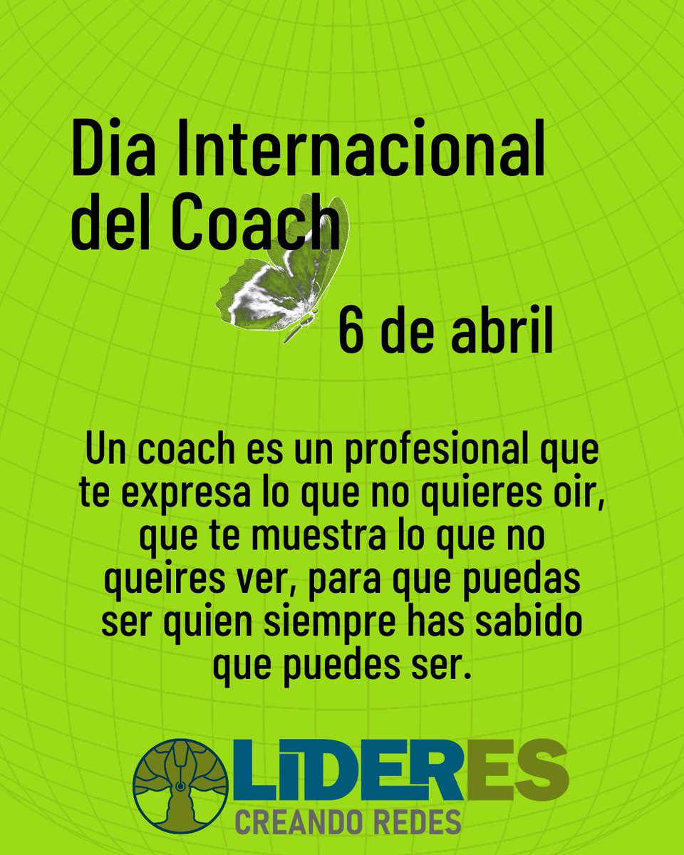 Lider Es tweet media