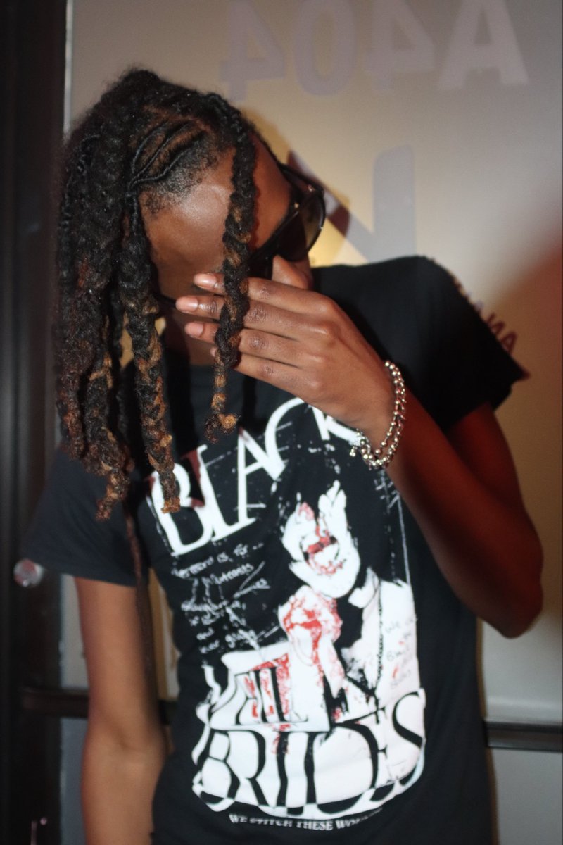 slimggp 💋 tweet media