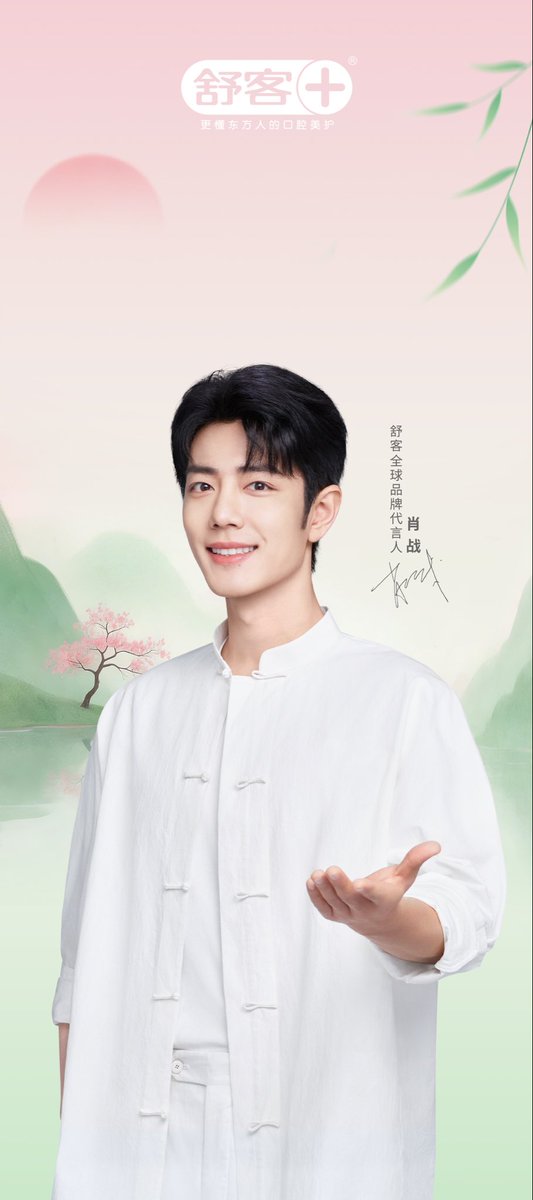 กต. คือกะต่าย KT 🐰 叫我兔子 tweet media