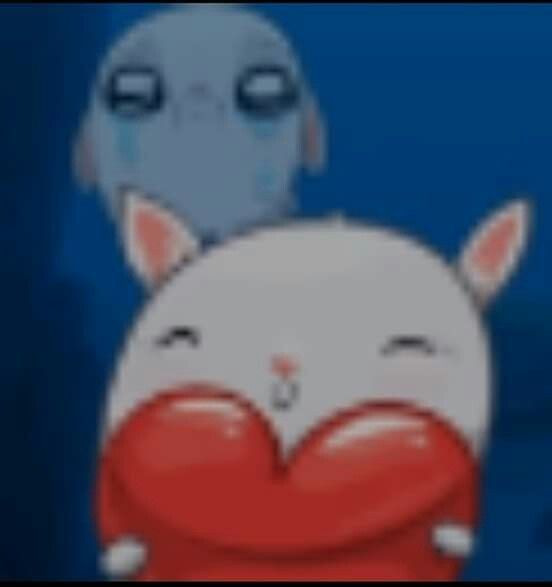 annabel arirangera tweet media