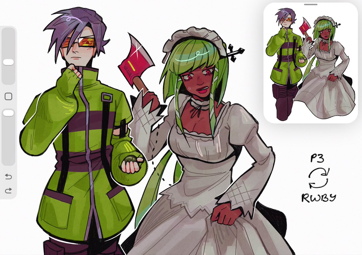 sab🧃cmms closed tweet media