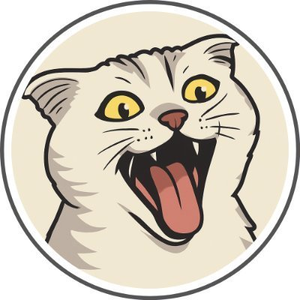 Rafylamb tweet media