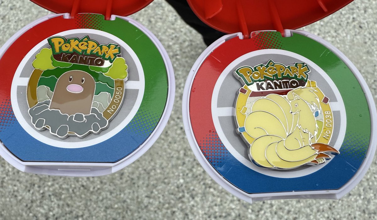 みちょん♥︎⍤⃝ tweet media