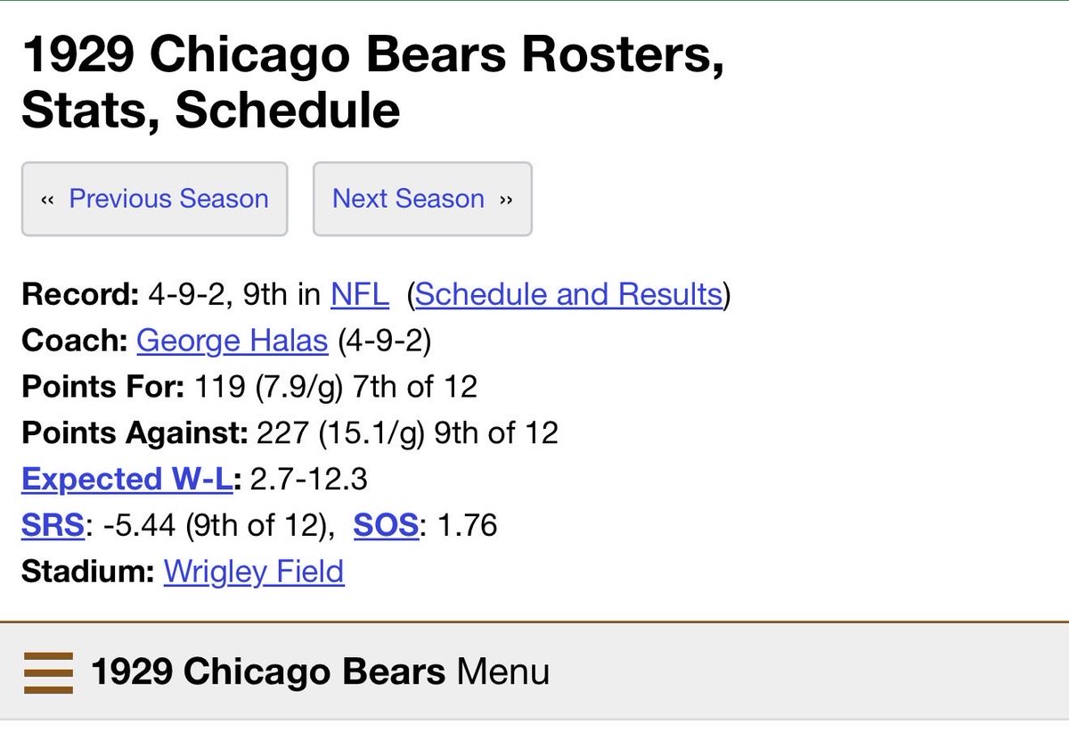 Thad Bullet tweet media