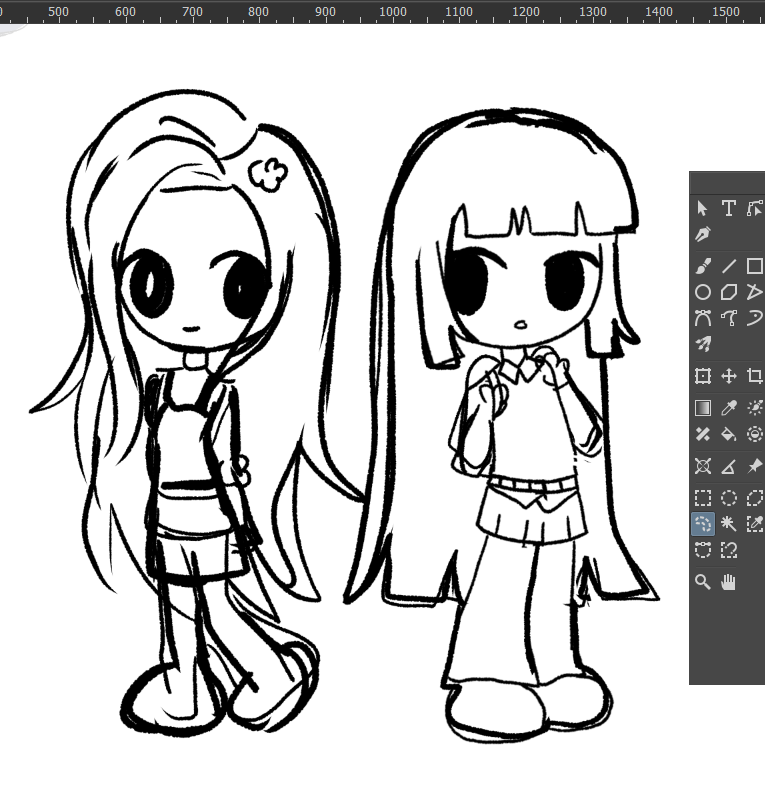 ake🫧🎐 tweet media