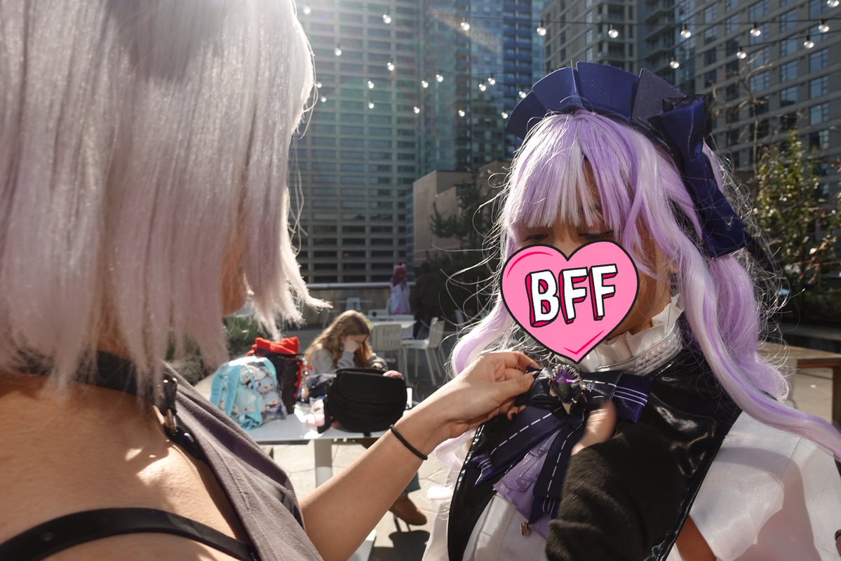 sea 🌊 tweet media