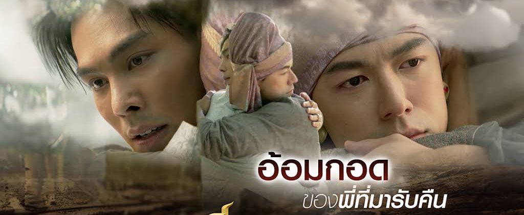 norsoryorlor tweet media