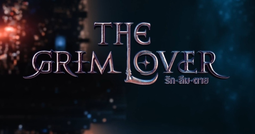 𝐿𝓊𝓃𝒶 .⋆☽.⋆ tweet media