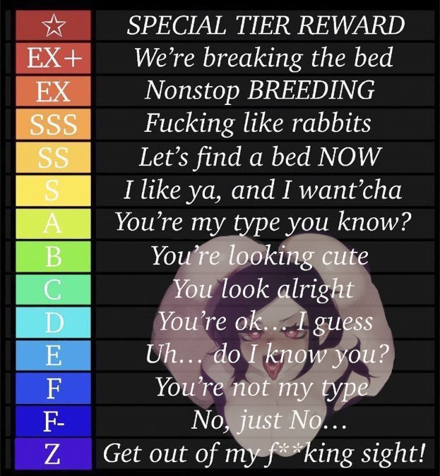 𝐿𝑒𝑦𝑙𝑒𝑦 tweet media