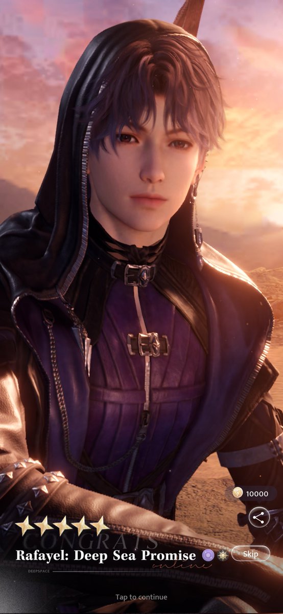 -1za²ck tweet media