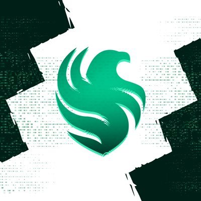 VALO2ASIA tweet media