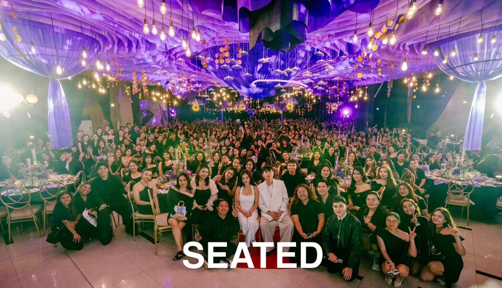 Cillin✿ tweet media