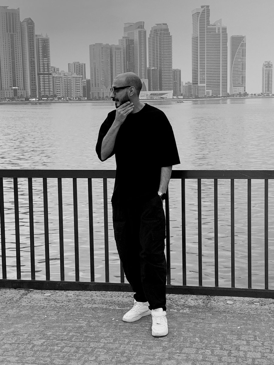 saifaymen_2's tweet photo. 💀 https://t.co/QgDzurT5YT