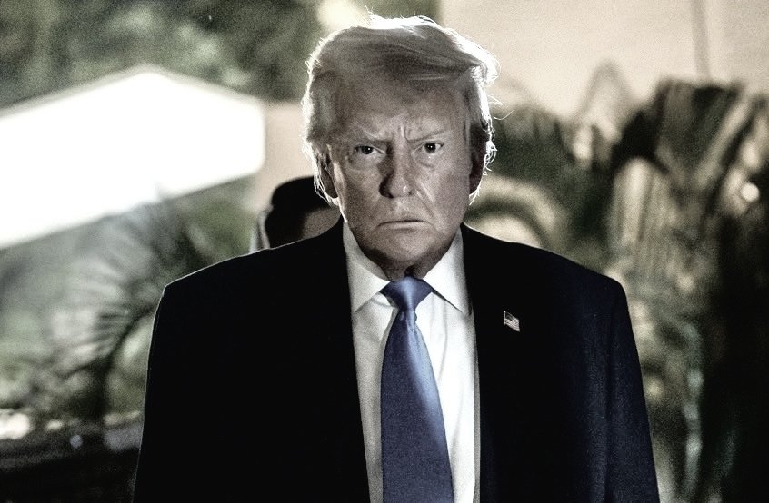 Questiona-te tweet media