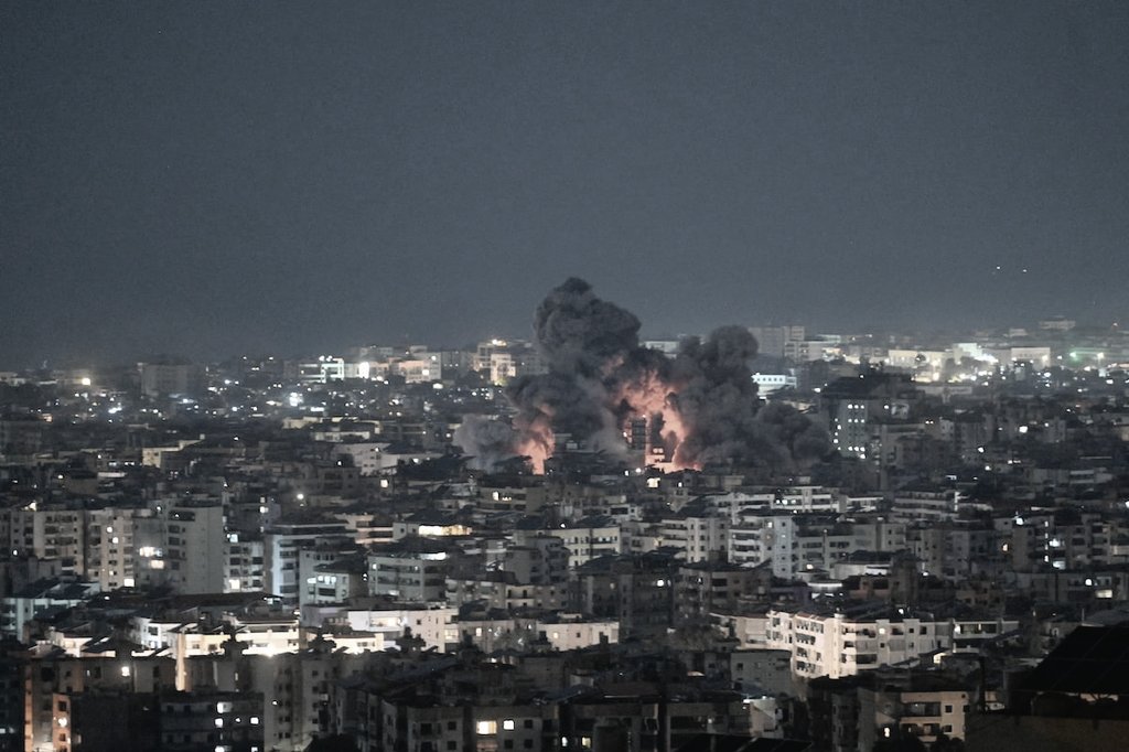 Questiona-te tweet media