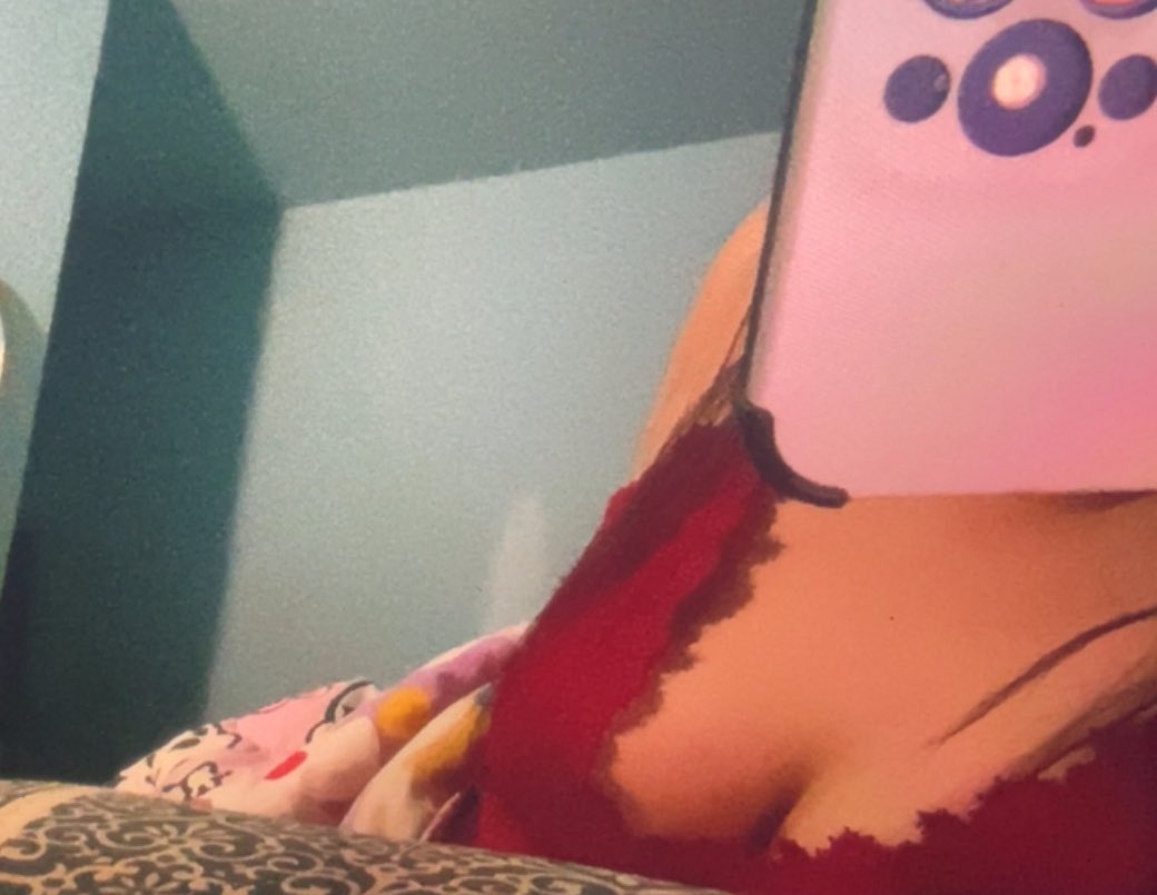 blackmood tweet media