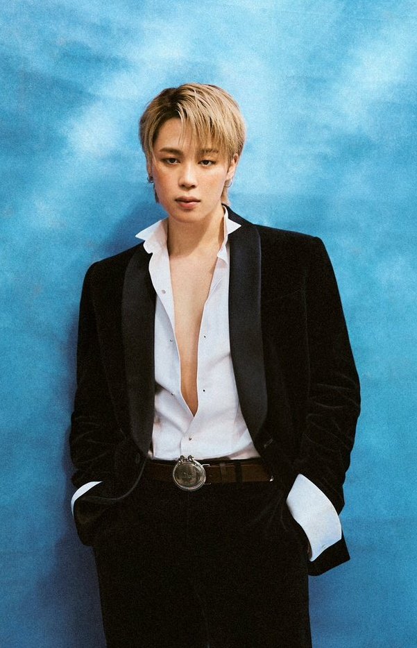 Anaya⁷ | IA tweet media