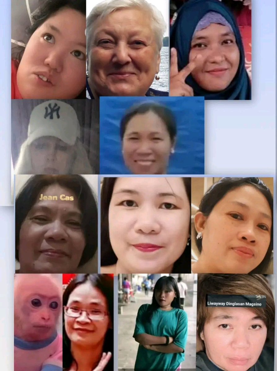 Anaya⁷ | IA tweet media