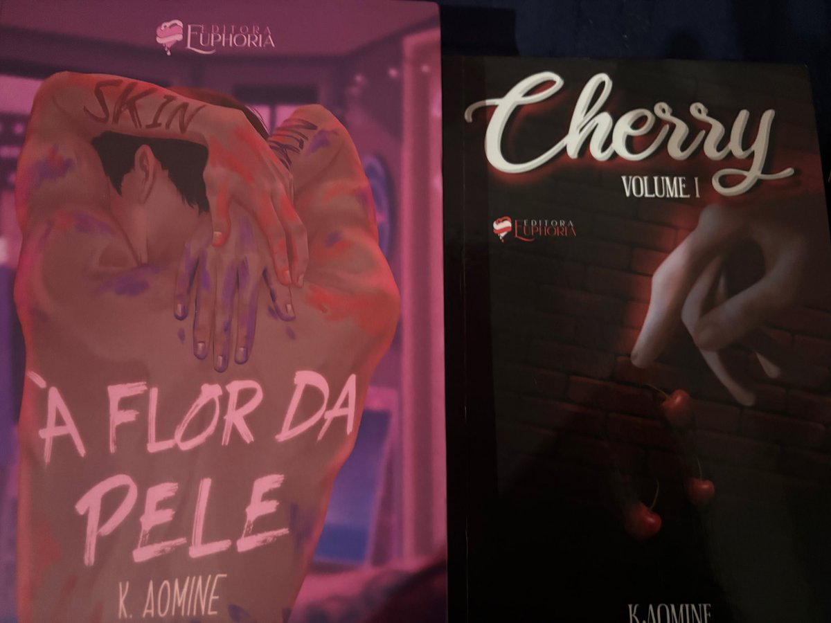 sr kim⁷ ៹ tweet media